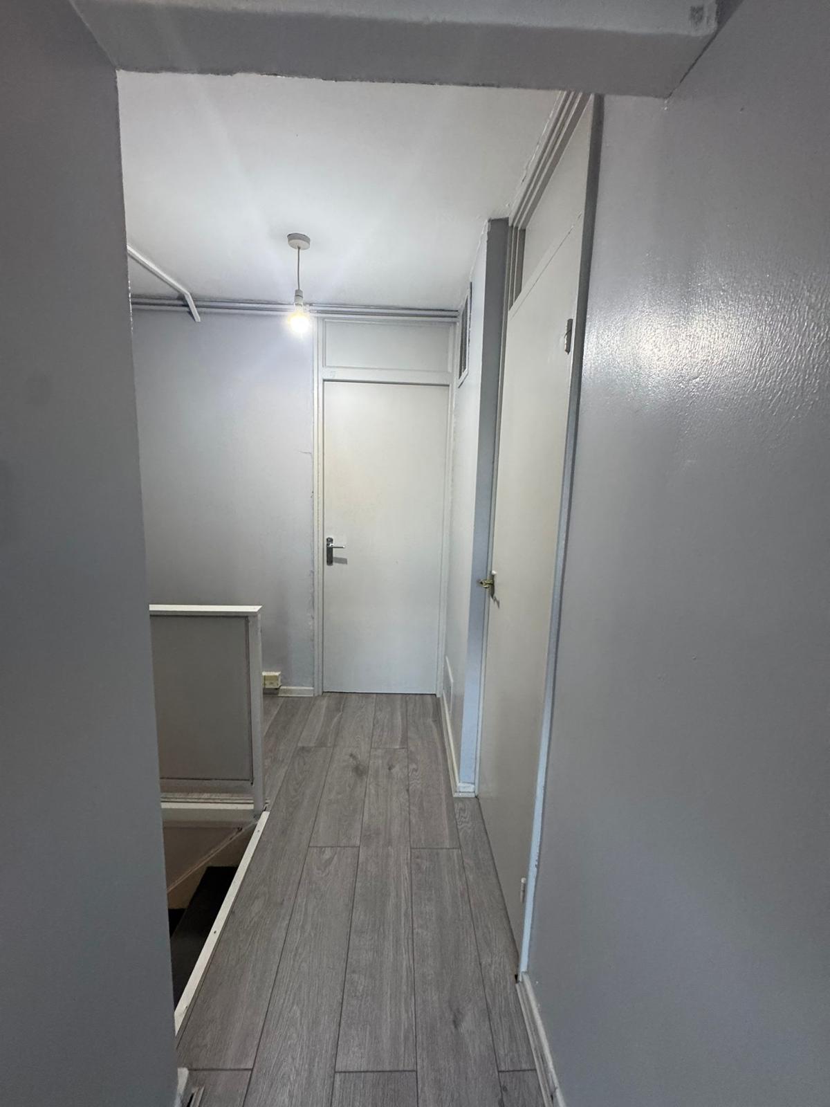 🌟Large Double Room – Clearbrook Way, Whitechapel (E1 0SD)